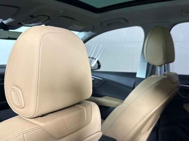 Used 2025 Audi Q7 3.0T Premium Plus image 22