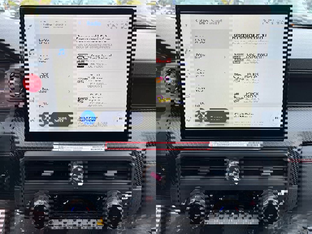 New 2026 Toyota Tacoma TRD Pro image 19