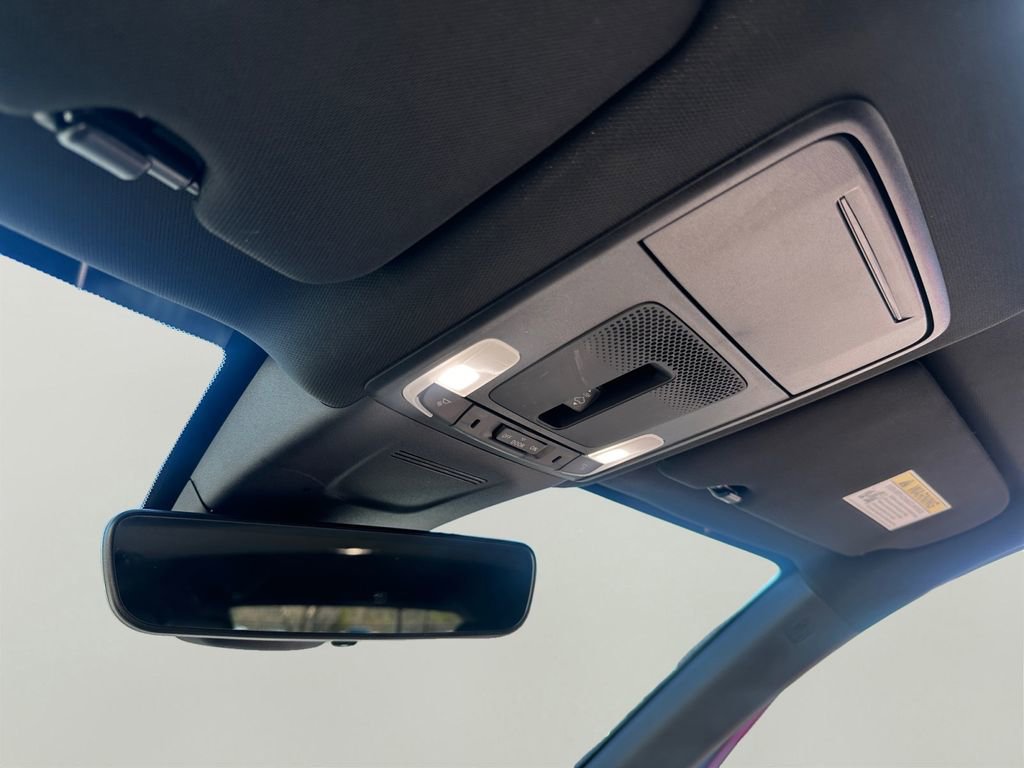 Used 2024 Honda CR-V Sport-L image 21