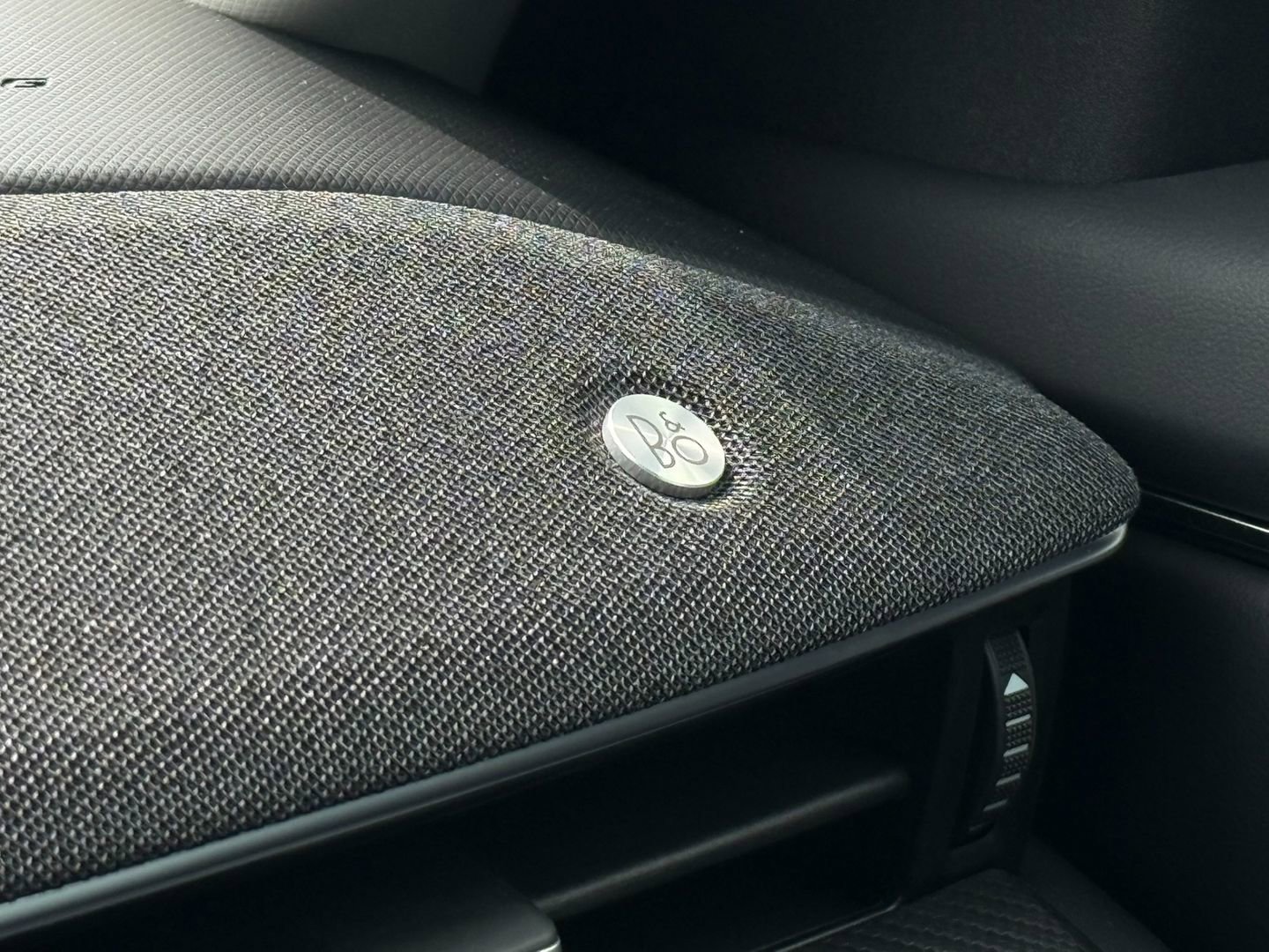 New 2025 Ford Mustang Mach-E Premium w/ Interior Protection Package image 26