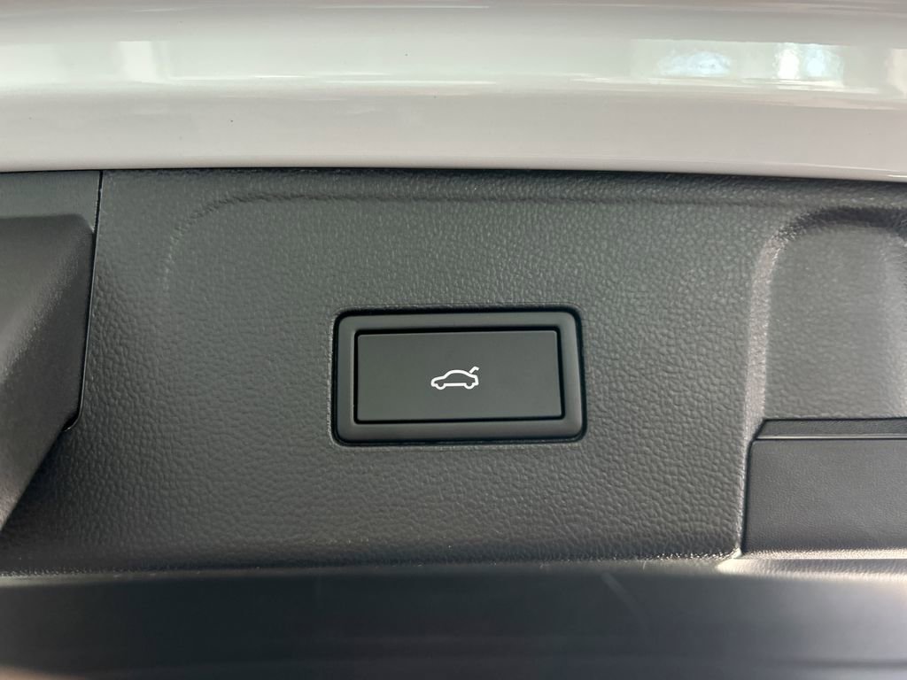 New 2026 Volkswagen Atlas SE AWD/4WD image 41