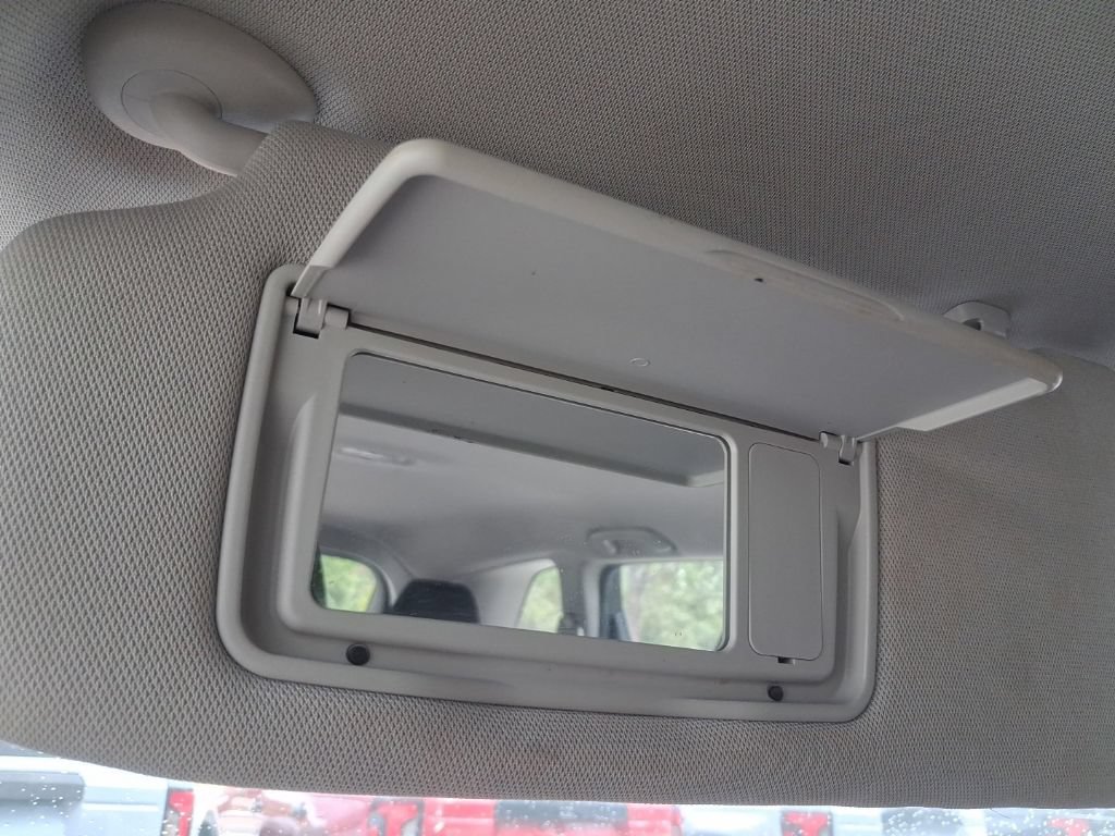 Used 2023 Honda CR-V LX image 26