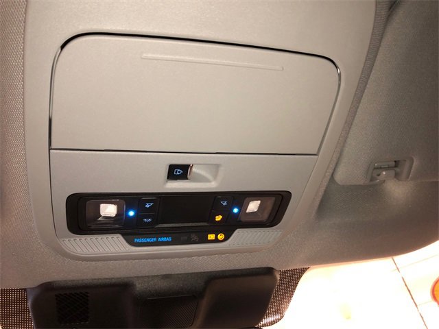 Used 2023 Ford F250 XLT w/ Black Appearance Package image 27