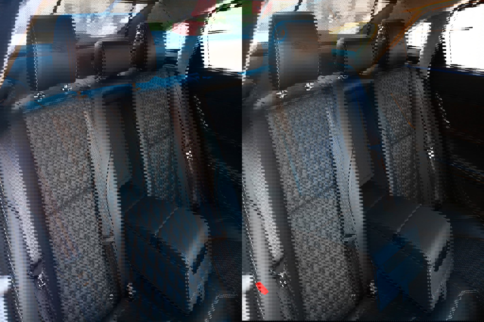 Used 2017 Jaguar XJ L Portfolio image 19