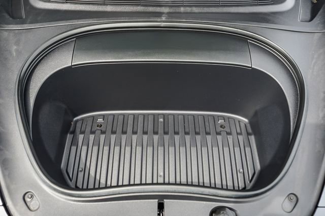Used 2024 Tesla Model 3 Long Range image 25