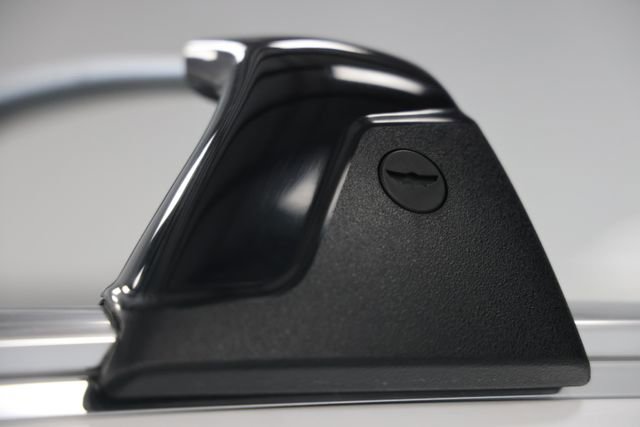 Used 2025 Genesis GV80 3.5T Prestige AWD/4WD image 11