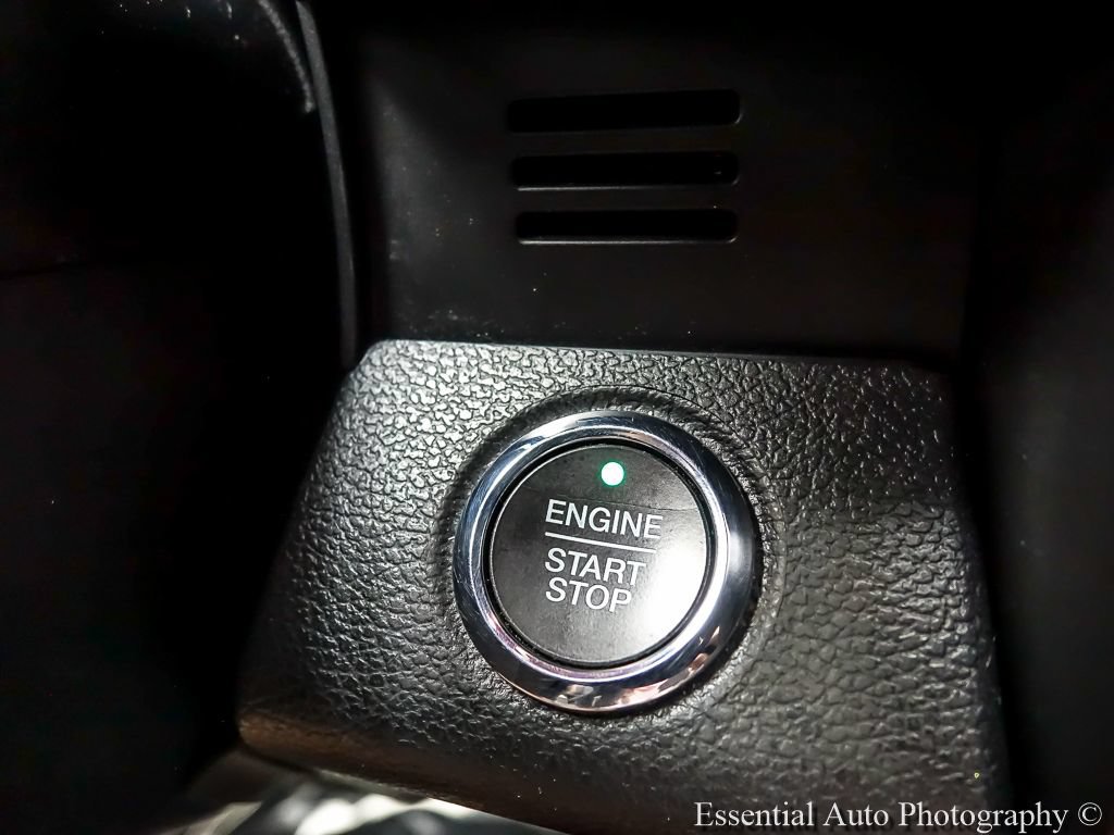 Used 2018 Ford F150 Lariat RWD image 14
