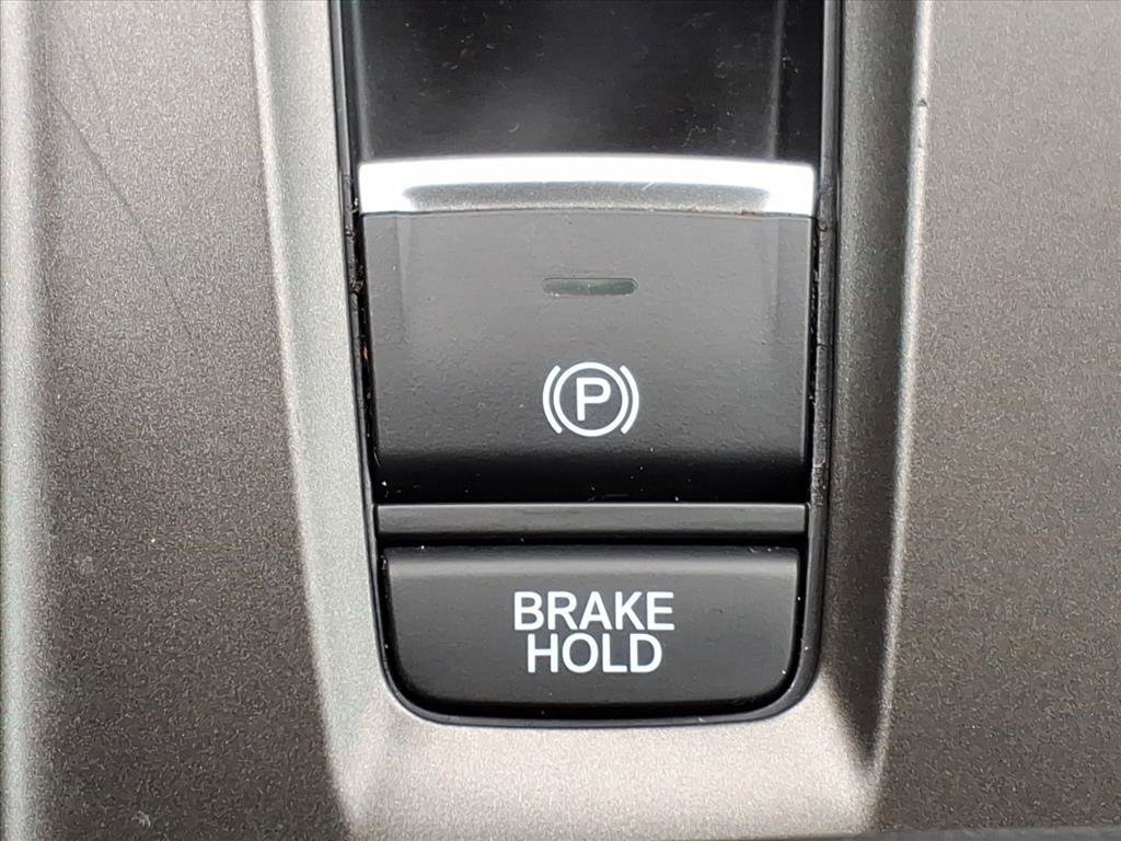 Used 2020 Honda Accord LX image 3