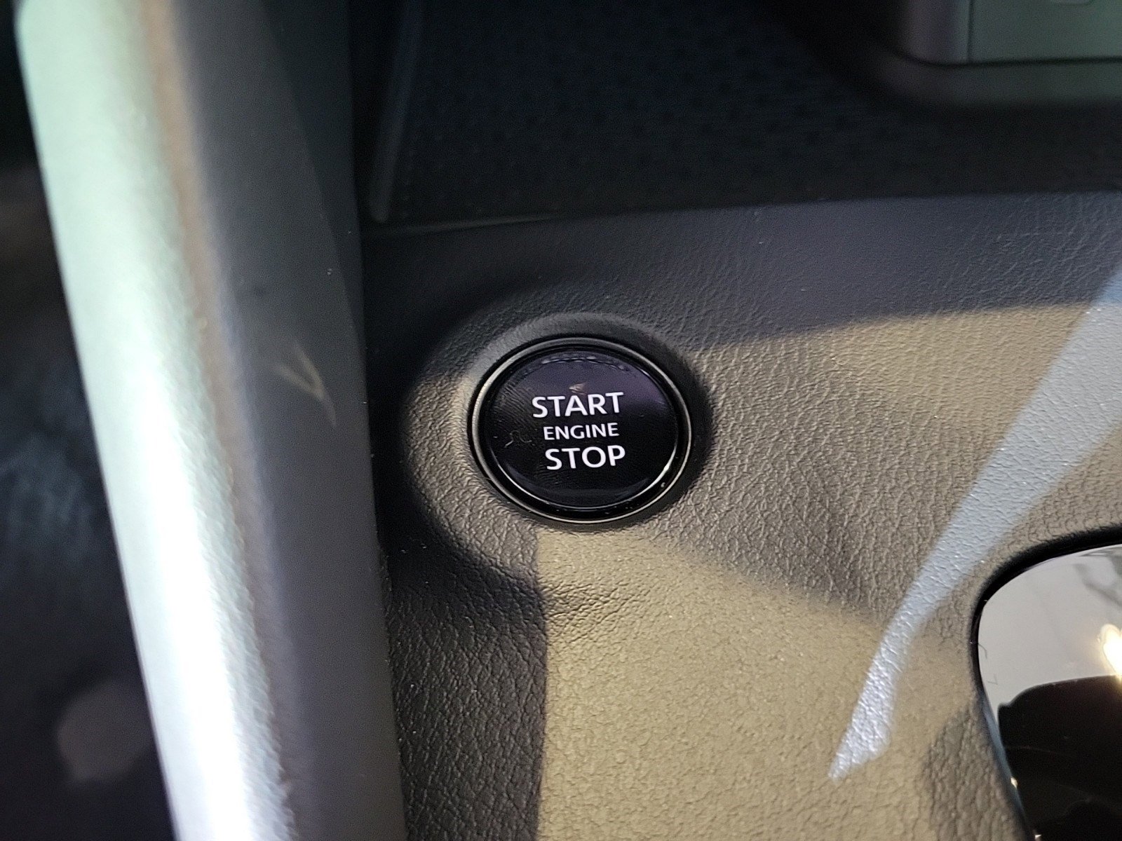 Used 2024 Nissan Z Performance w/ Floor Mat Package image 23