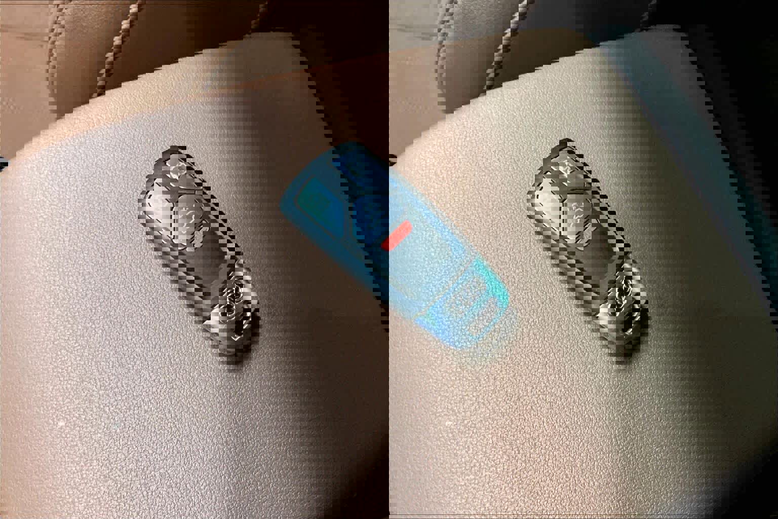 Used 2022 Audi Q5 e Premium Plus w/ Premium Plus Package image 13