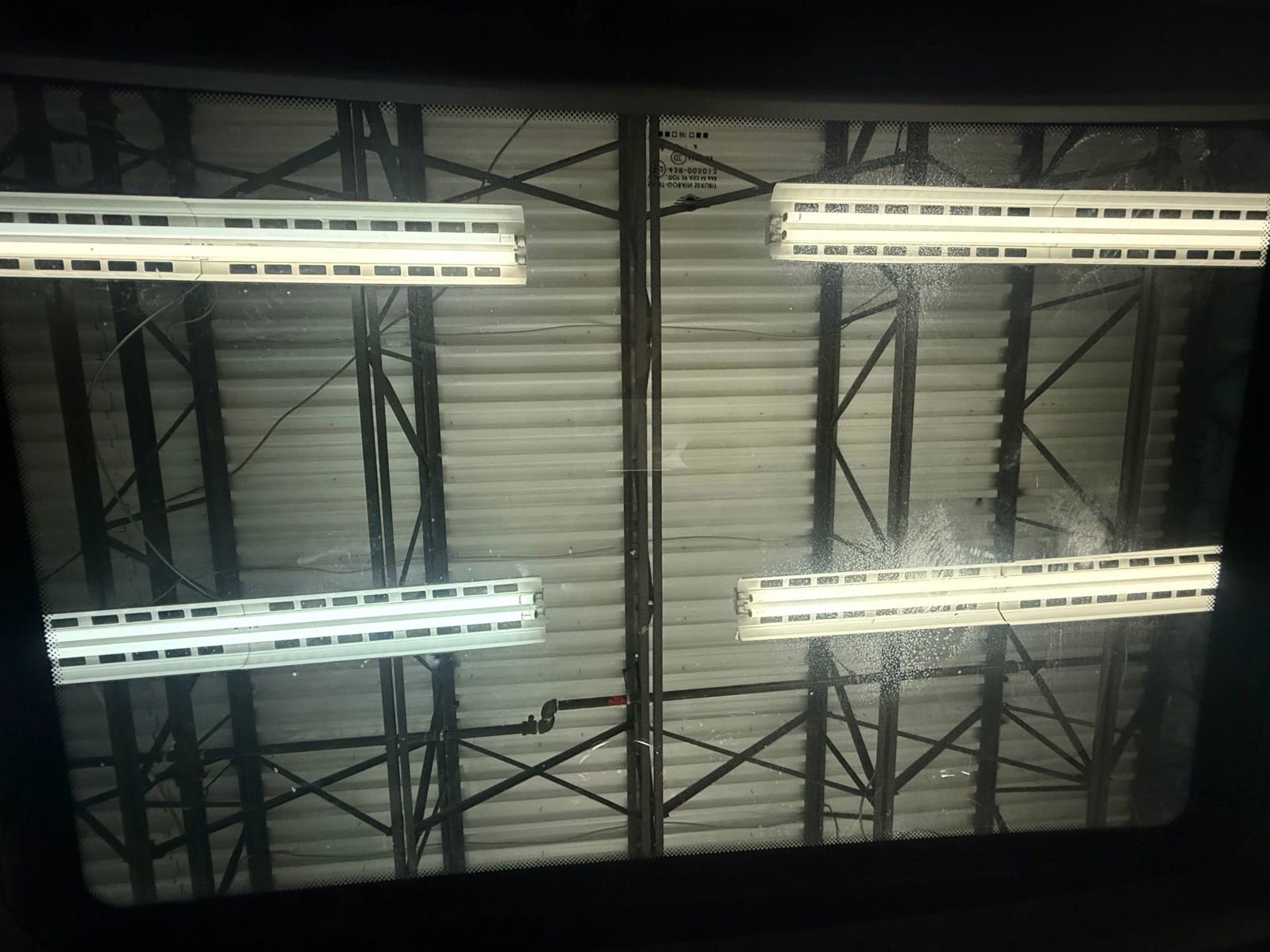 Used 2015 MINI Cooper Paceman image 31