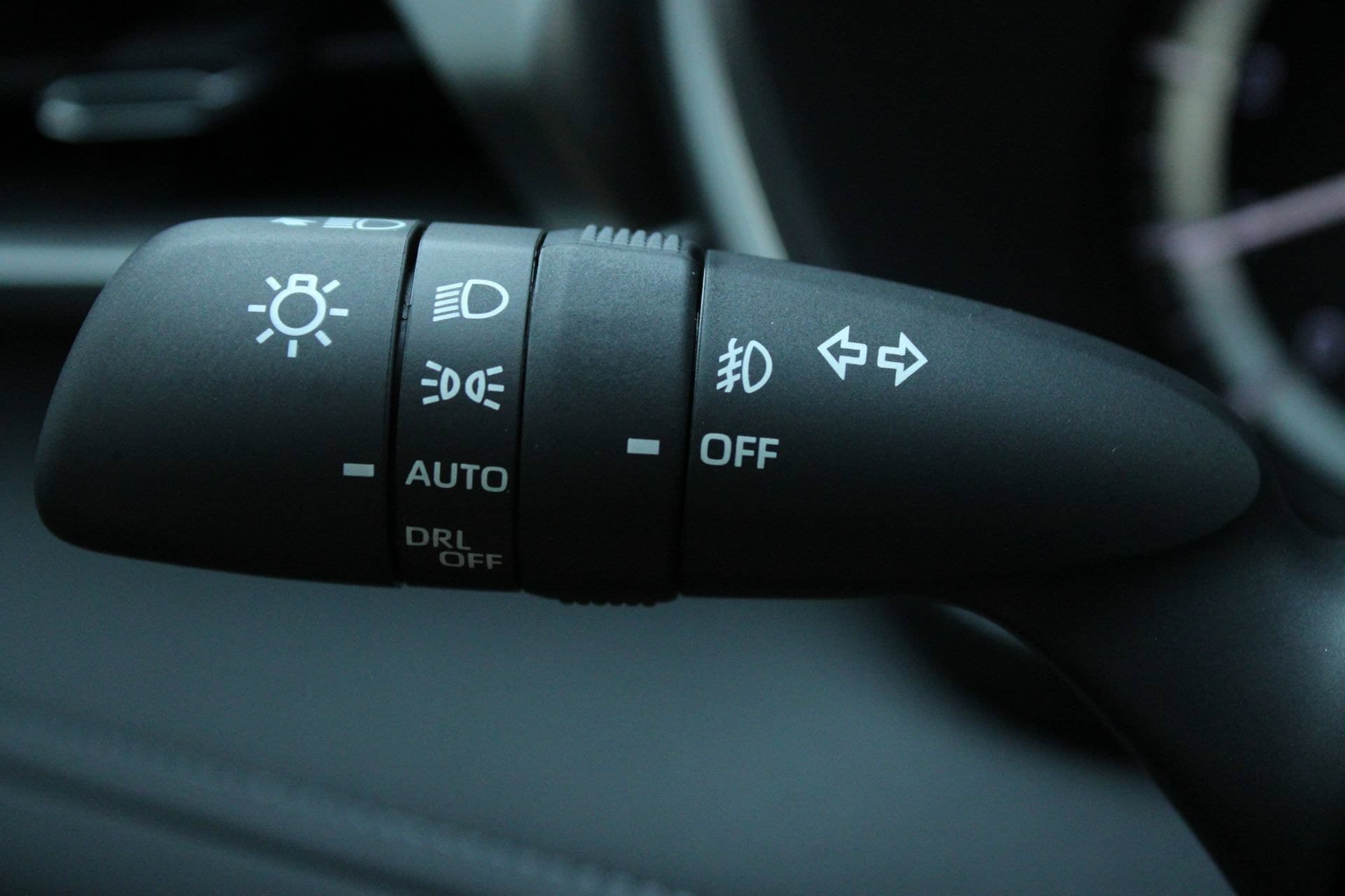 New 2026 Toyota Highlander XLE AWD/4WD image 41