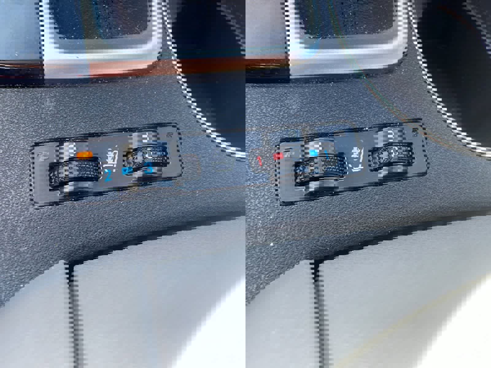 Certified 2019 Toyota Highlander Limited Platinum AWD/4WD image 23