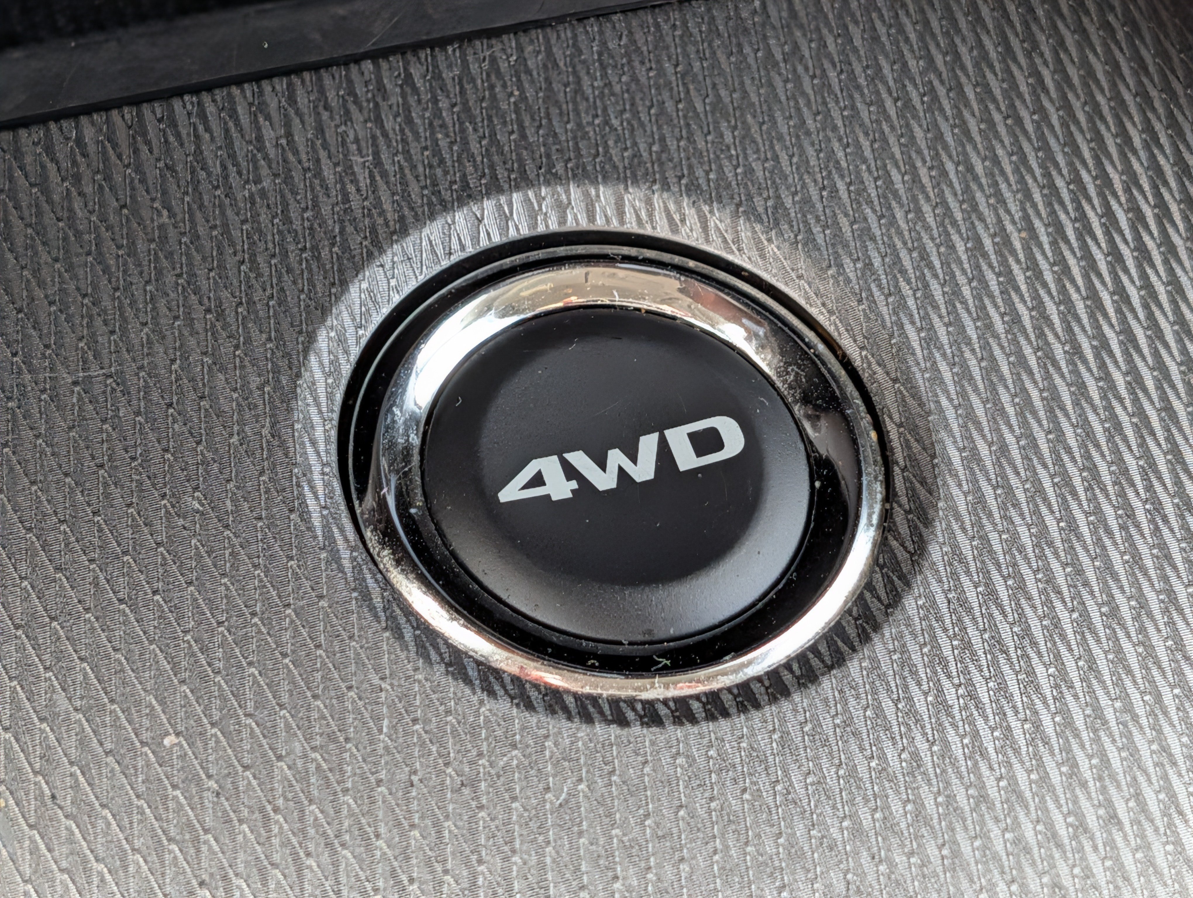 Used 2025 Mitsubishi Outlander Sport ES AWD/4WD image 30