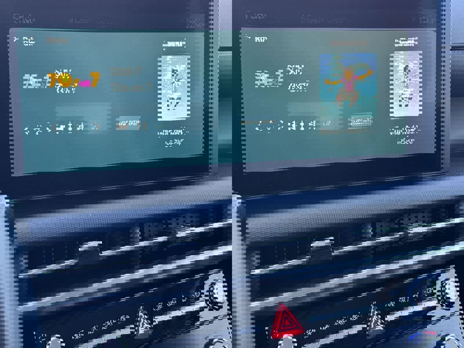 Used 2026 Hyundai Tucson SEL image 22