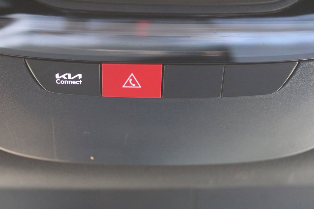 Used 2024 Kia Sorento SX Prestige image 68