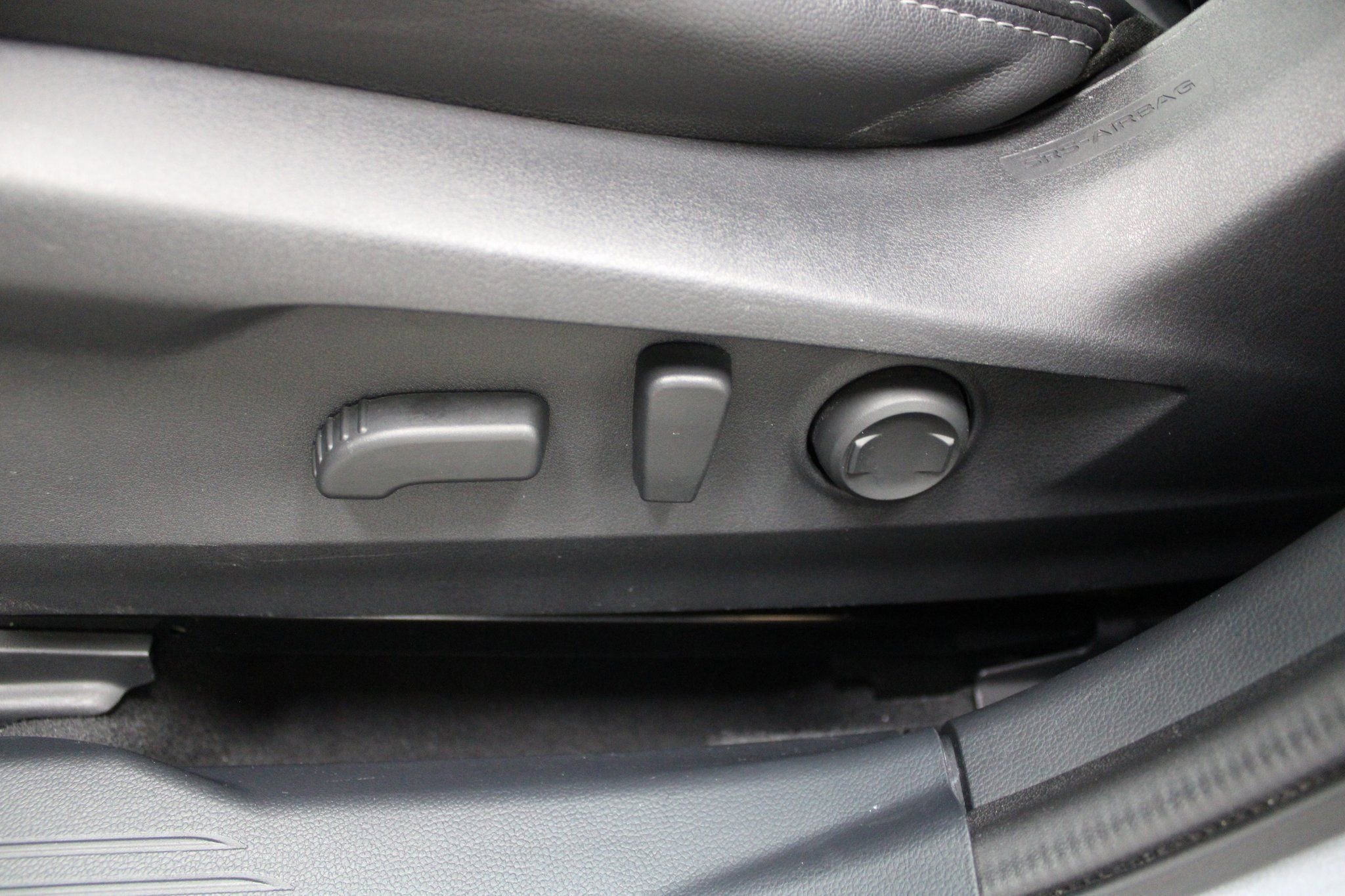 Used 2022 Subaru Outback Limited w/ Popular Package #2 image 14