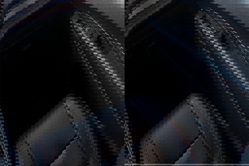 Used 2024 Dodge Durango R/T image 30