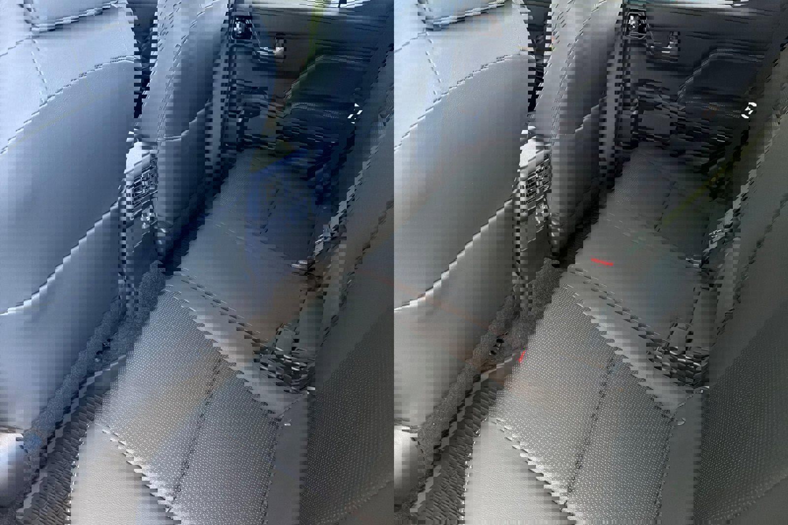 New 2026 Toyota 4Runner Limited AWD/4WD image 14