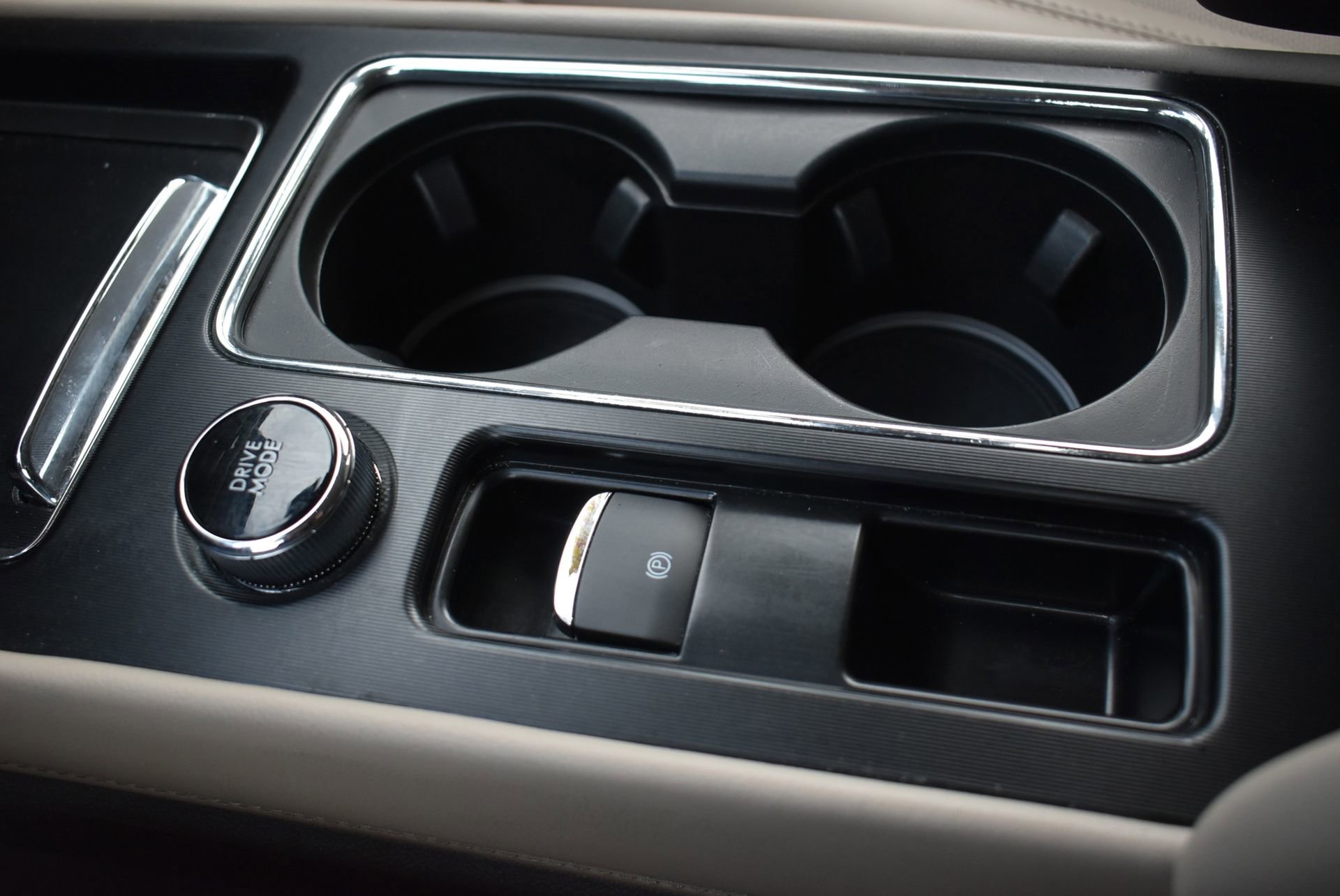 Used 2023 Lincoln Corsair Reserve w/ Equipment Group 201A image 30