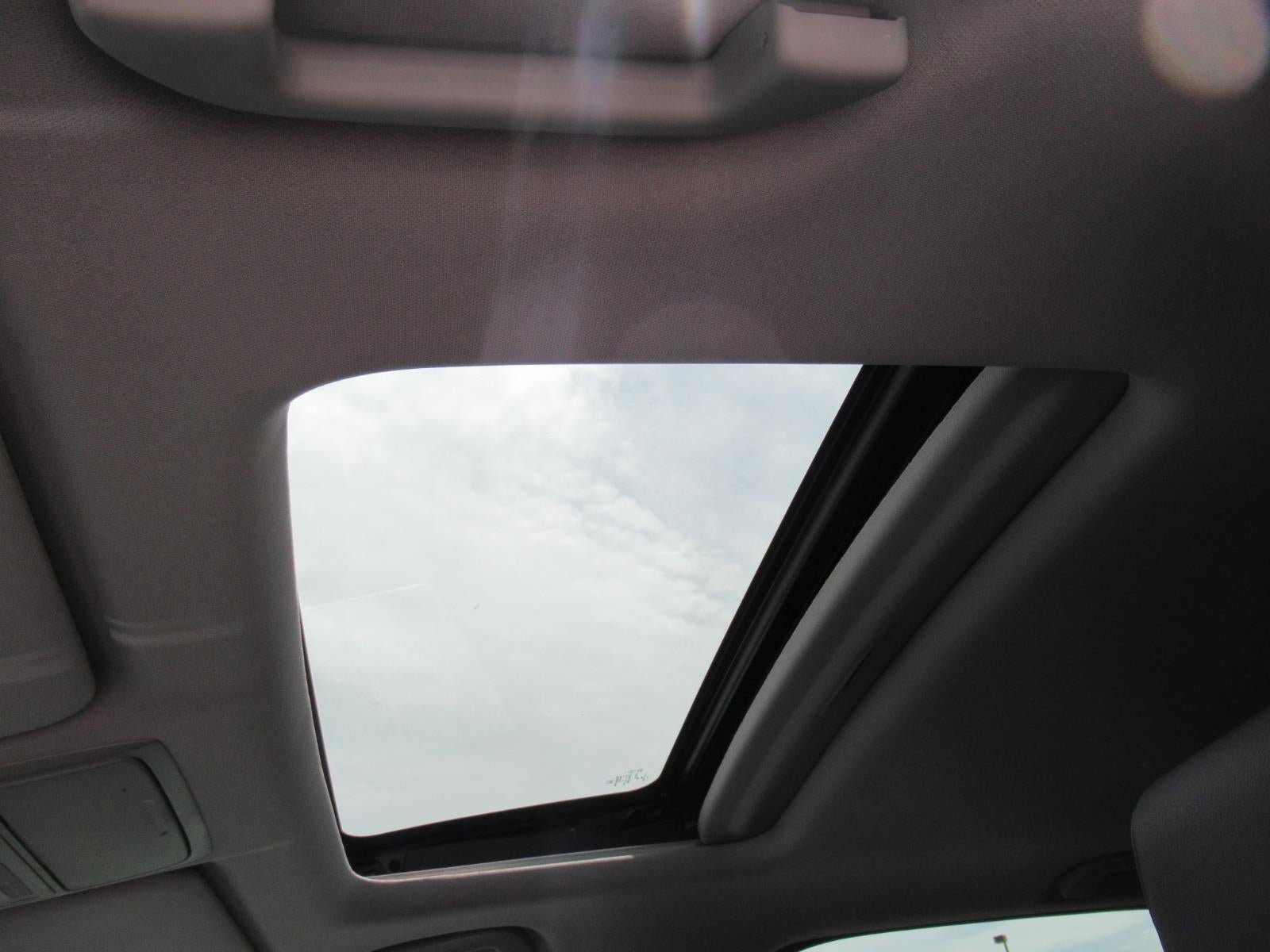Used 2020 Honda CR-V EX-L image 18