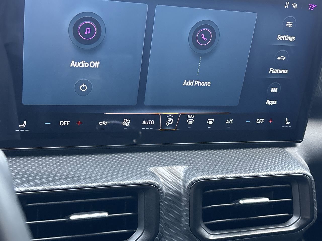 Used 2024 Ford Mustang Coupe image 21