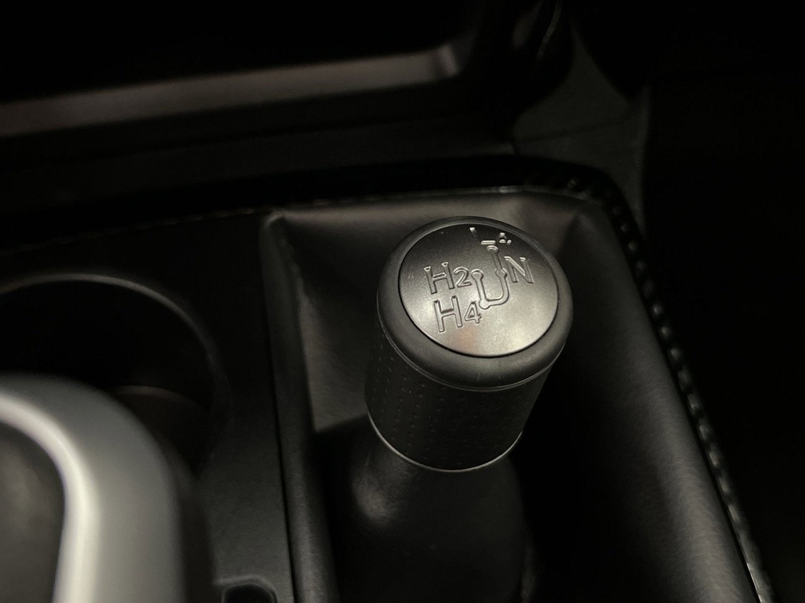 Used 2022 Toyota 4Runner TRD Pro image 28