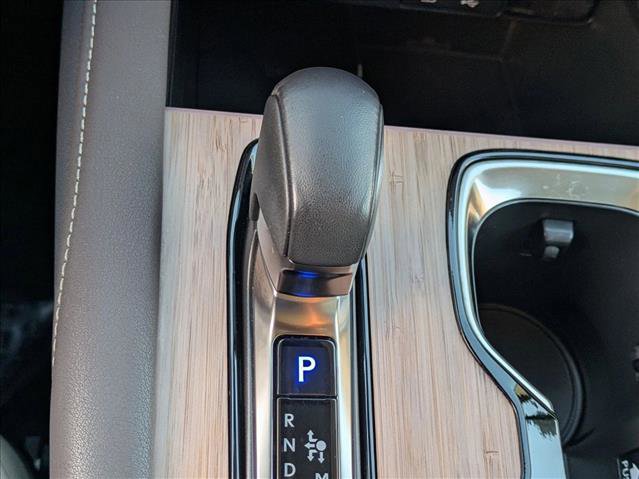 Used 2024 Lexus RX 350 Premium Plus w/ Convenience Package FWD image 12
