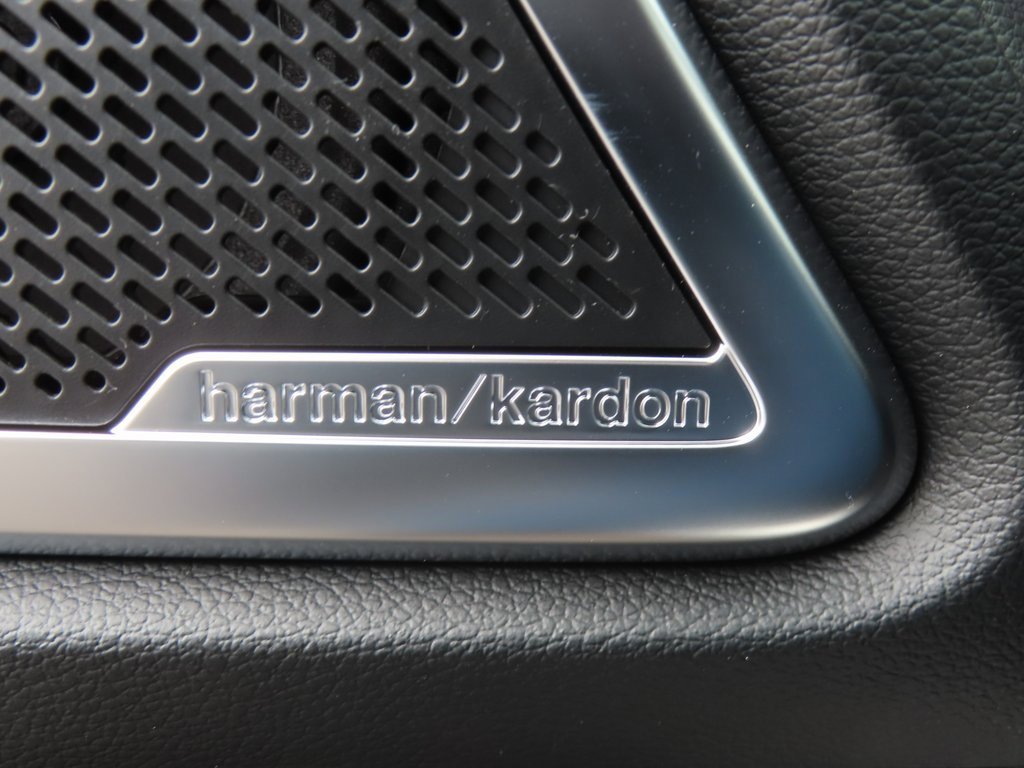 New 2025 Kia Telluride SX X-Line image 17