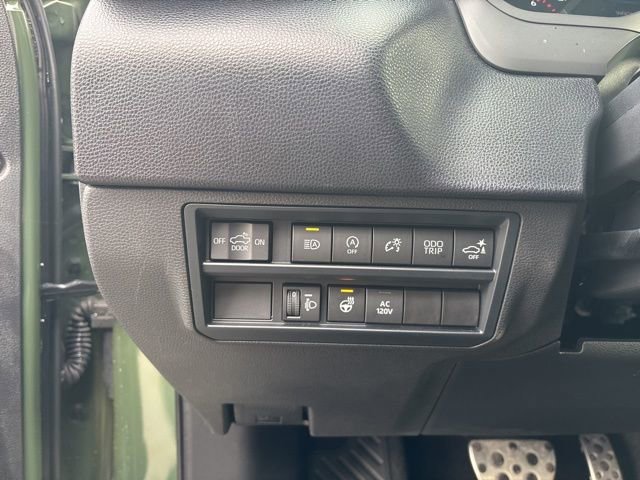 Used 2023 Toyota Tundra SR5 image 45