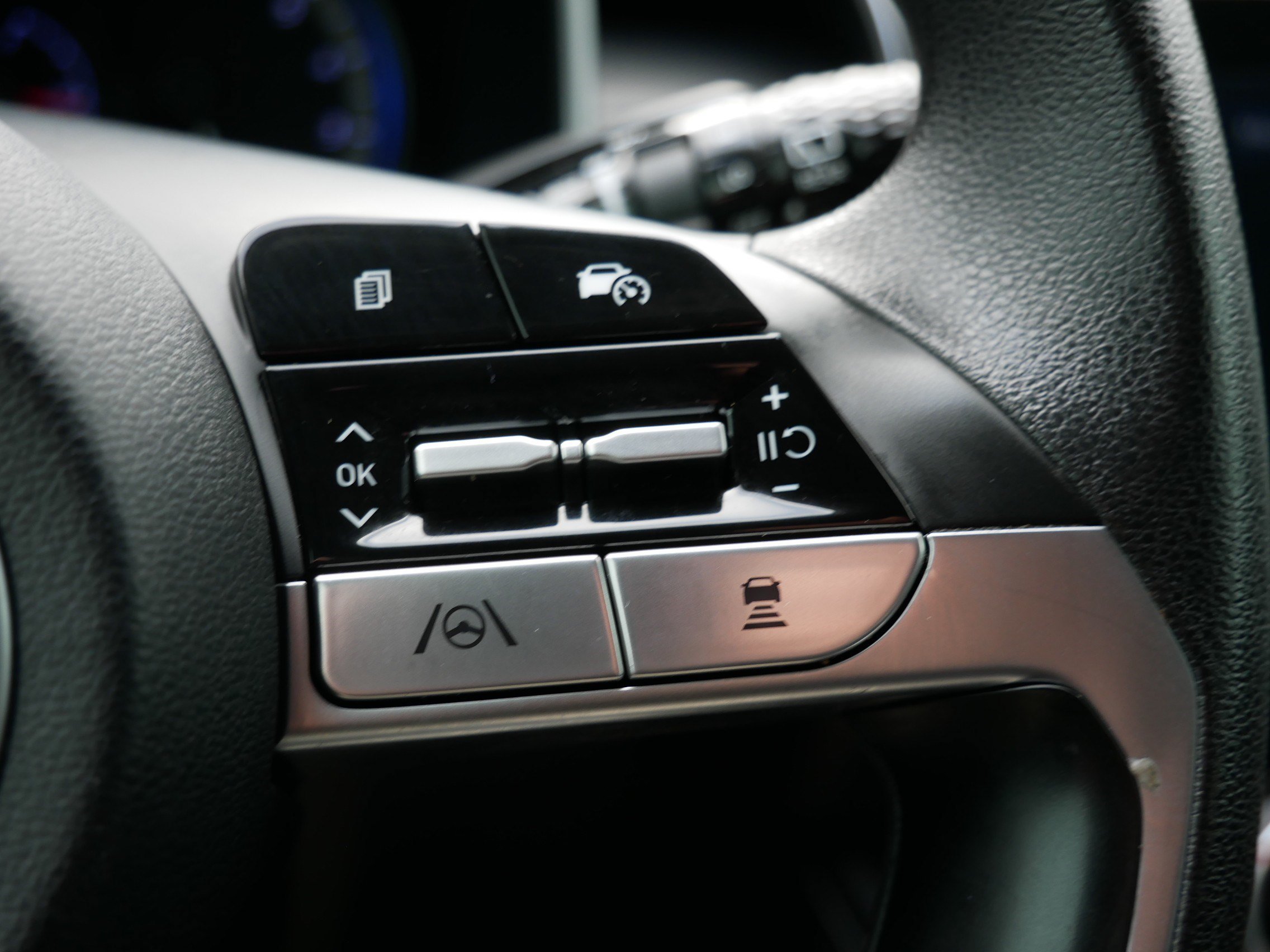 Certified 2022 Hyundai Tucson SEL FWD image 29