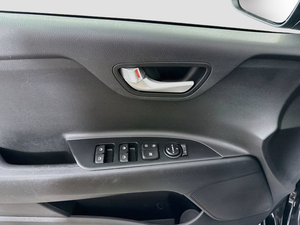 Used 2021 Kia Rio S FWD image 17
