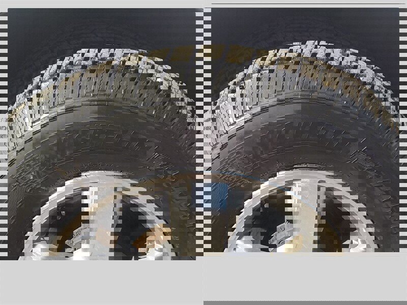 Used 2008 Honda Pilot EX-L image 18