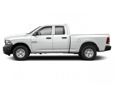 Used 2019 RAM 1500 Tradesman image 6