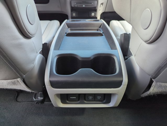 Used 2019 Honda Odyssey EX-L image 19