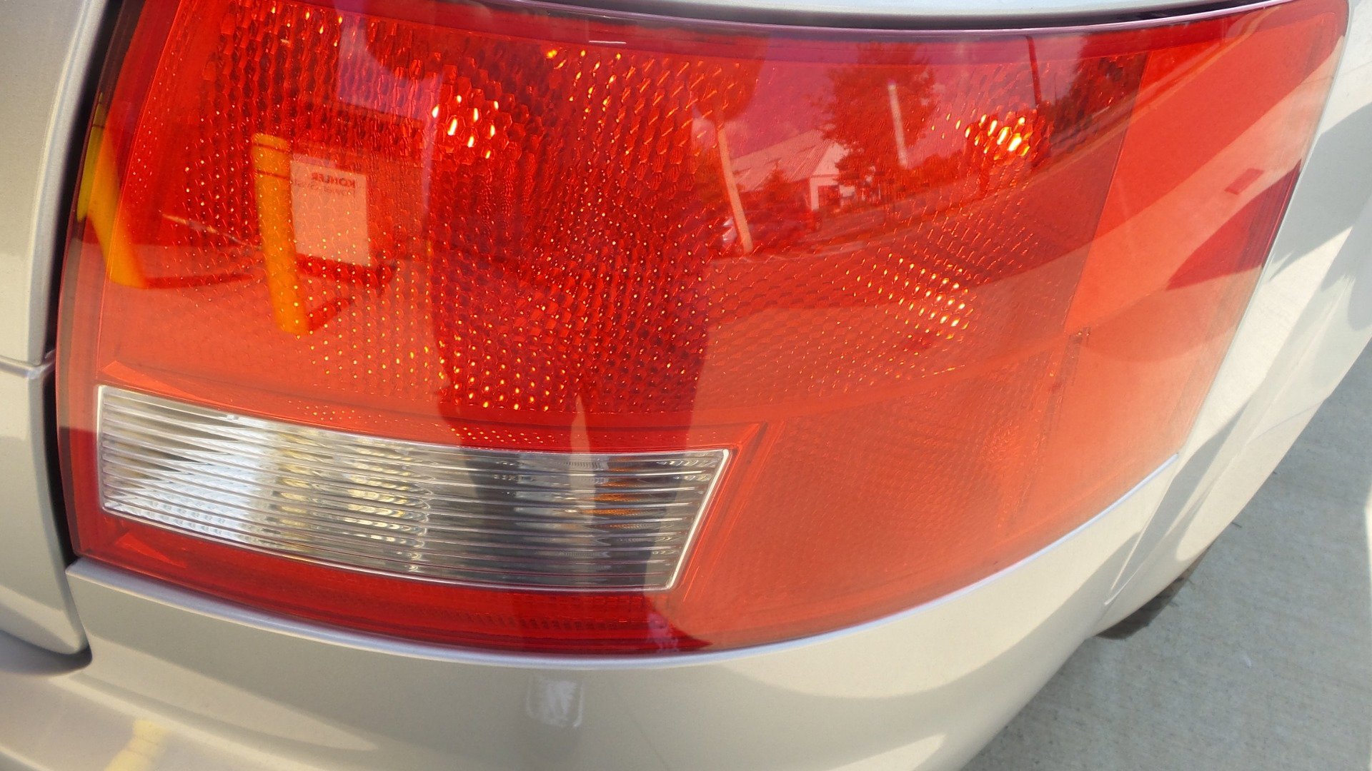 Used 2005 Audi S4 Cabriolet image 71