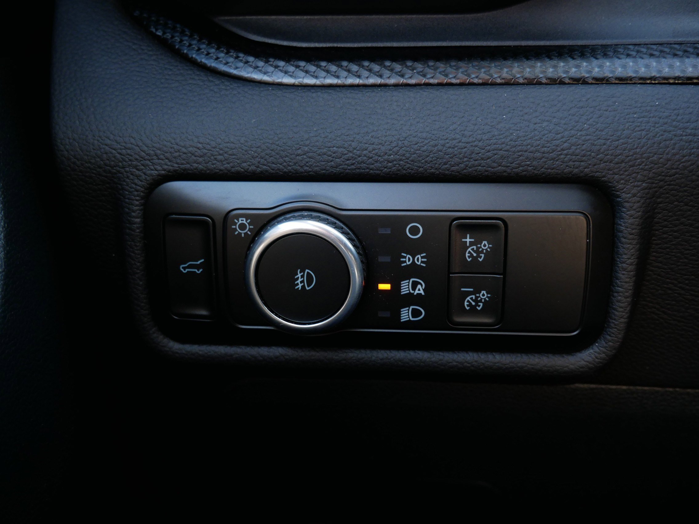 Used 2024 Ford Explorer ST w/ Equipment Group 401A AWD/4WD image 26