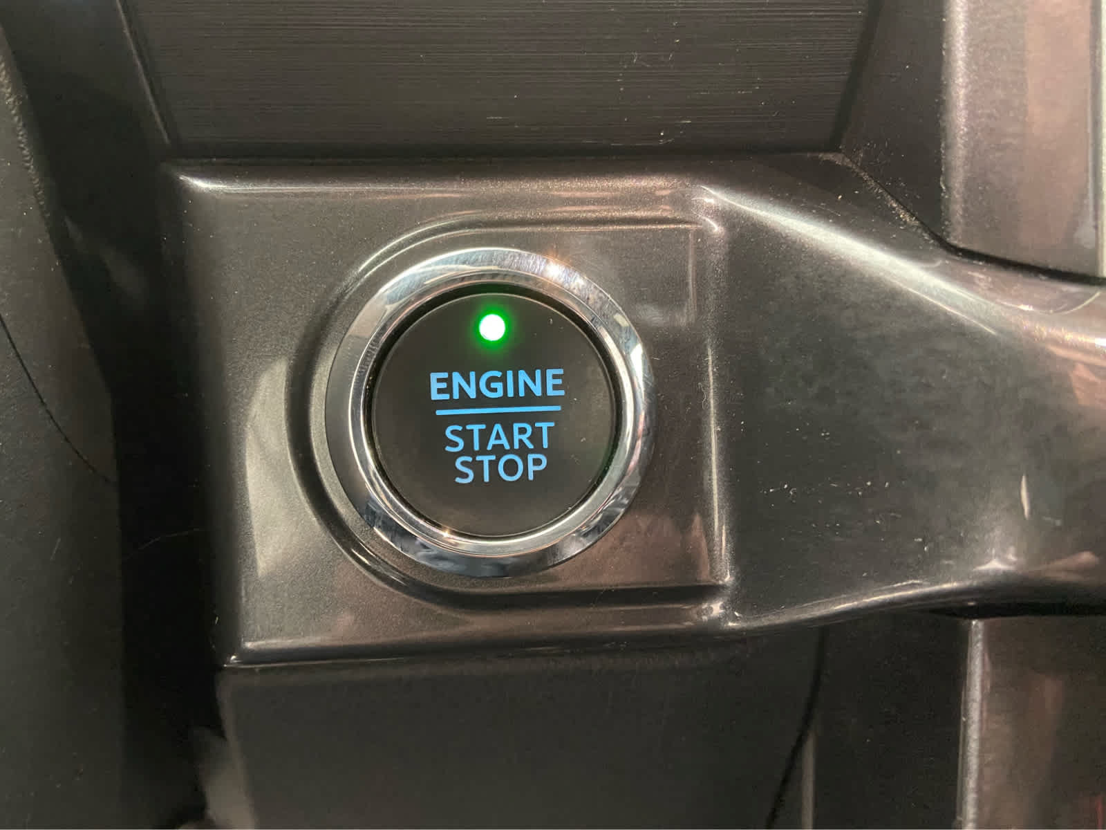 Used 2023 Ford F150 XLT w/ Equipment Group 302A High AWD/4WD image 41