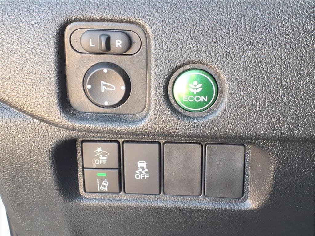 Used 2022 Honda Pilot Sport image 12