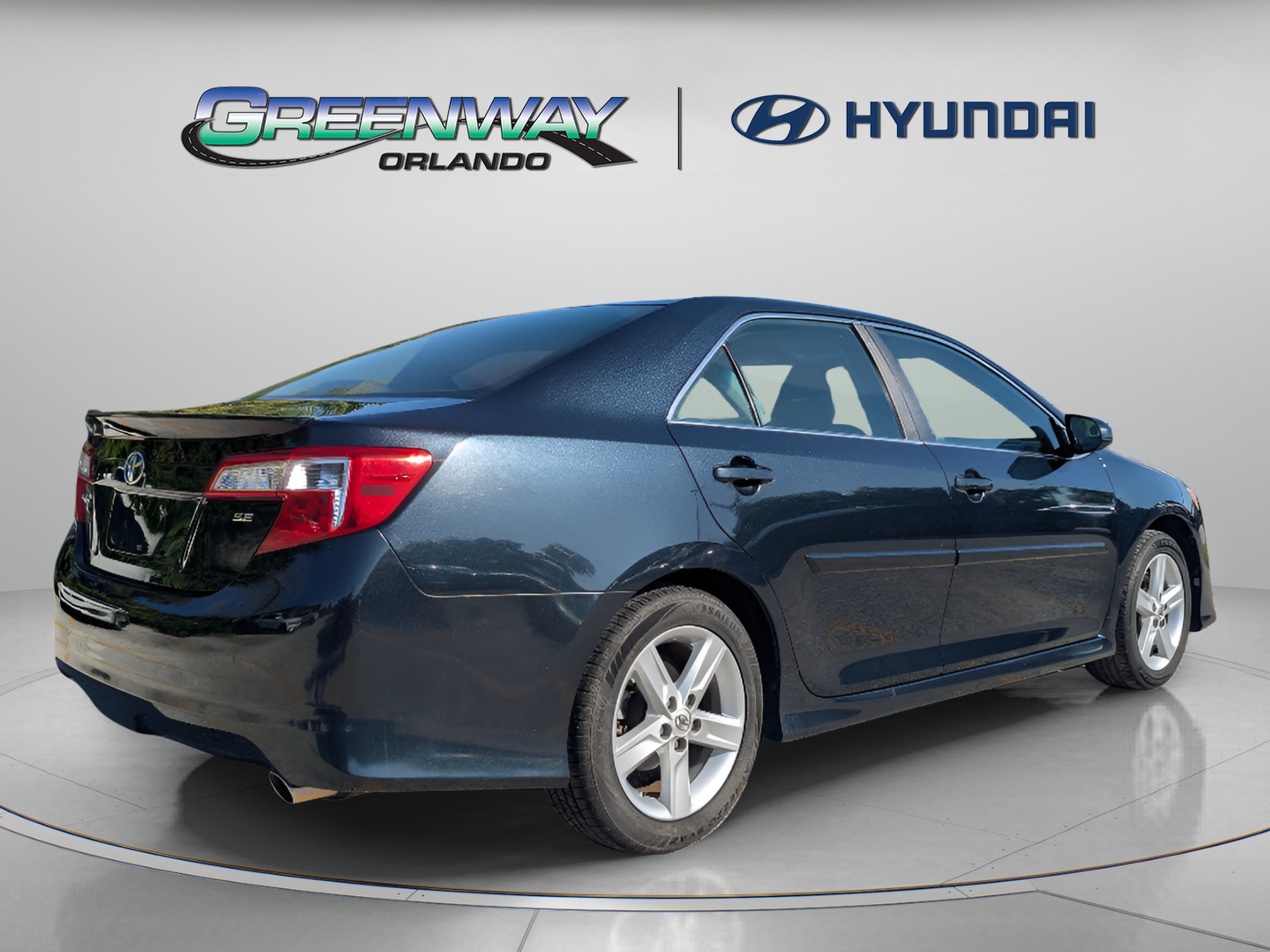 Used 2020 Nissan Sentra S w/ Trunk Package FWD image 13