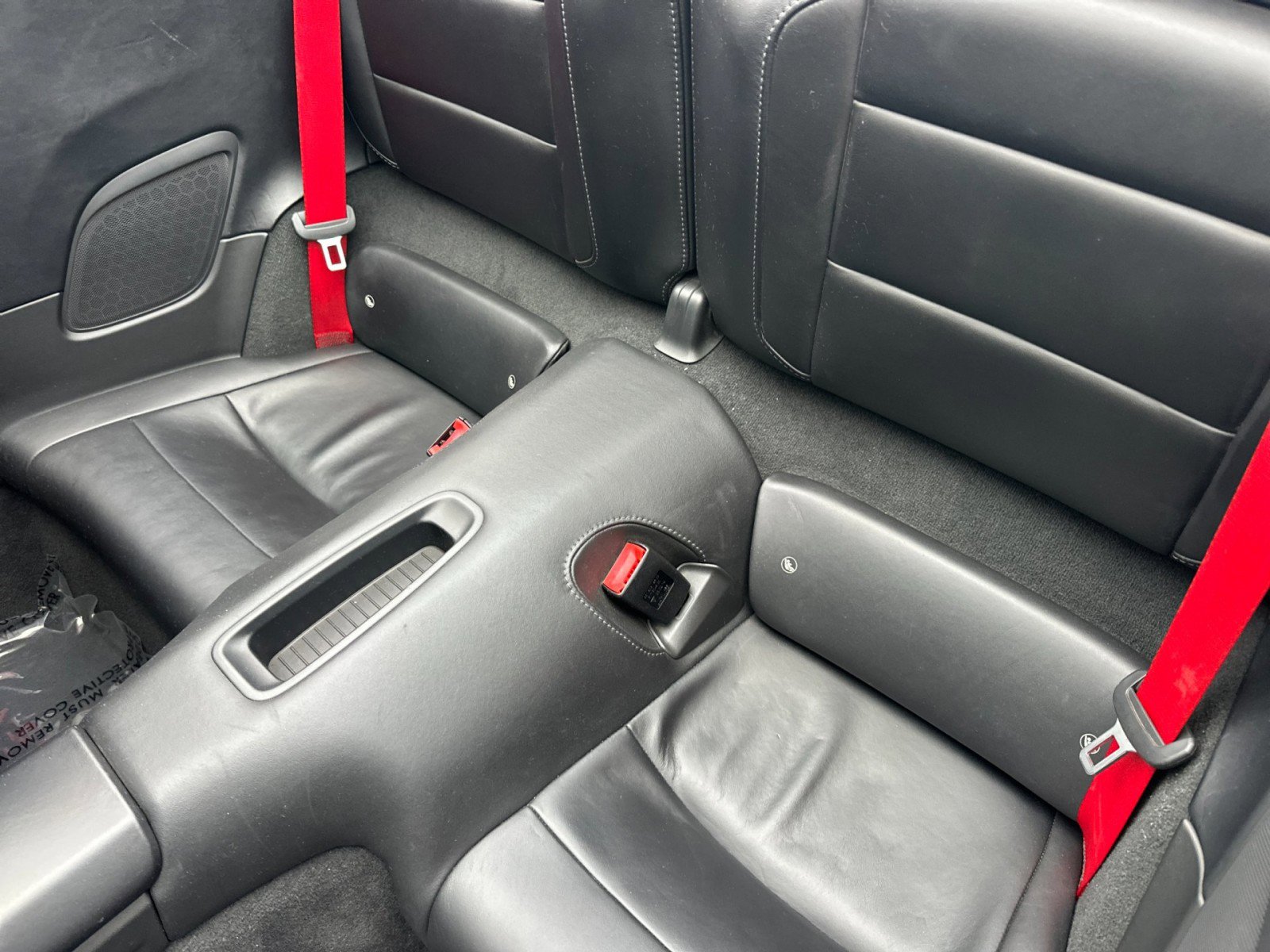 Used 2014 Porsche 911 Turbo image 14