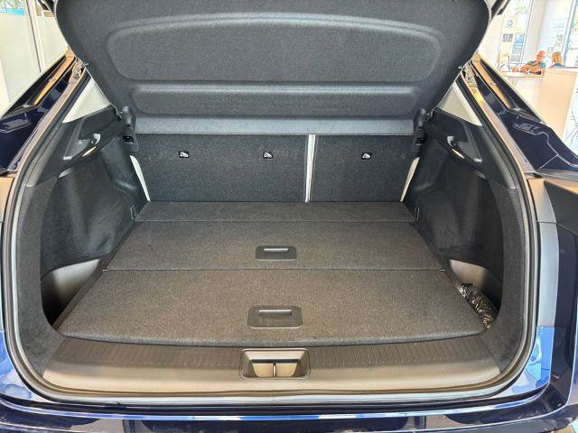 Certified 2024 Nissan Ariya FWD image 29