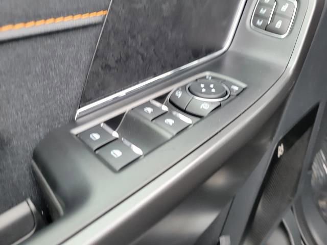 New 2025 Ford F150 Tremor w/ Equipment Group 402A High image 22