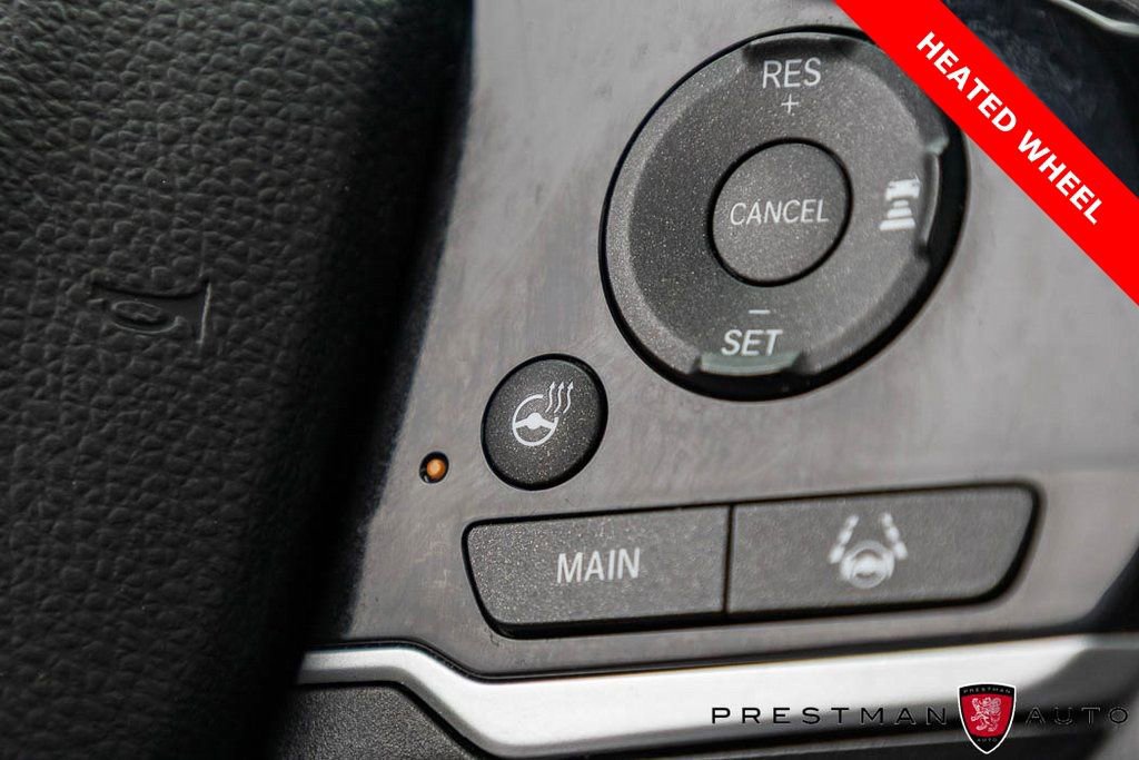 Used 2022 Honda Pilot Black Edition image 12