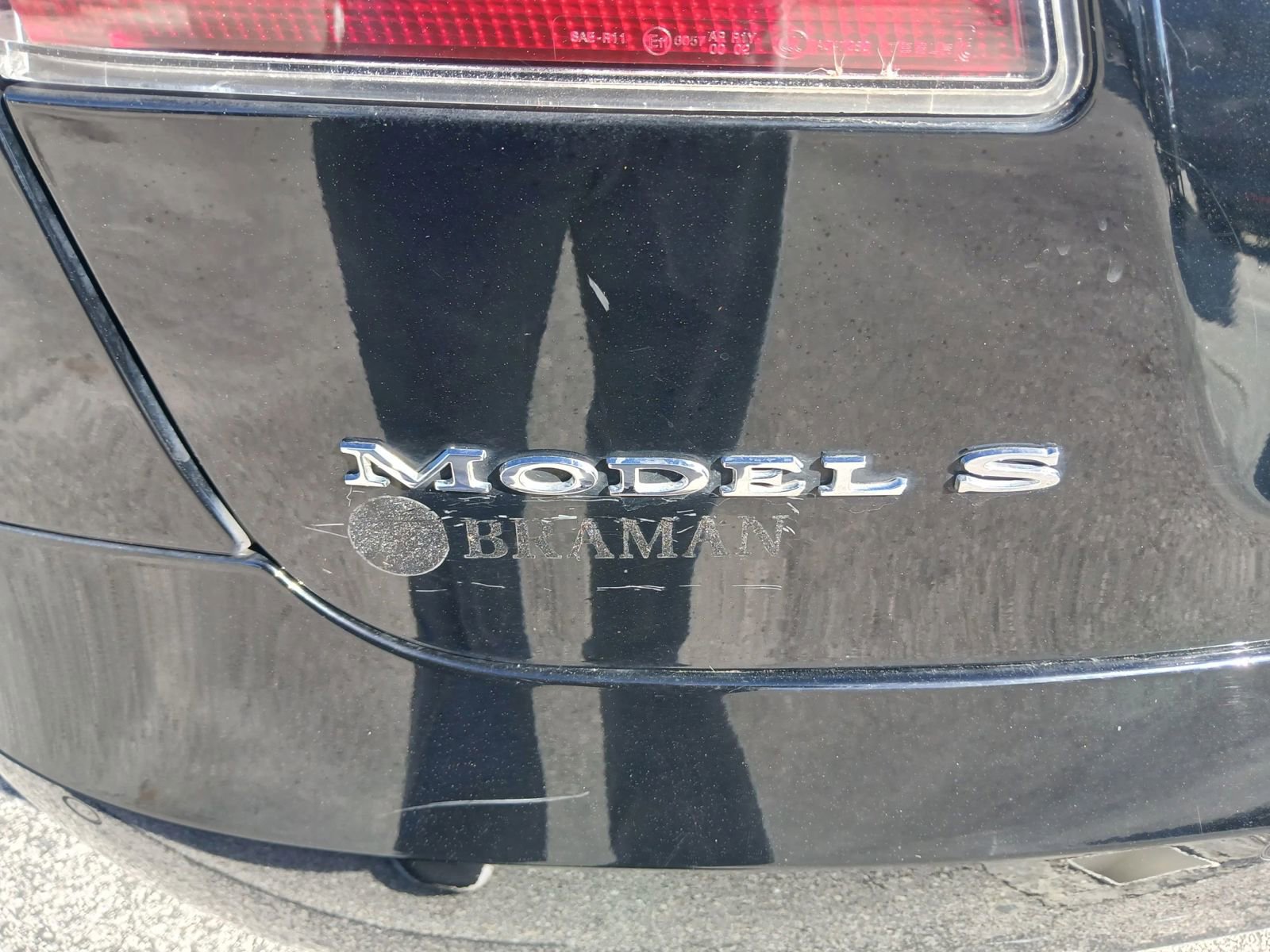 Used 2018 Tesla Model S 75D image 16