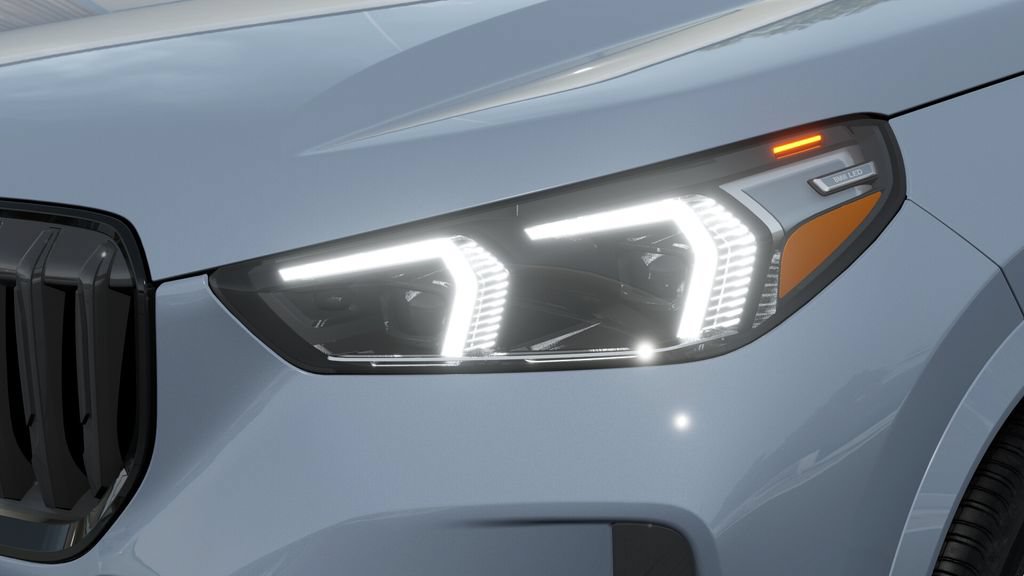 New 2027 BMW X1 xDrive28i AWD/4WD image 6