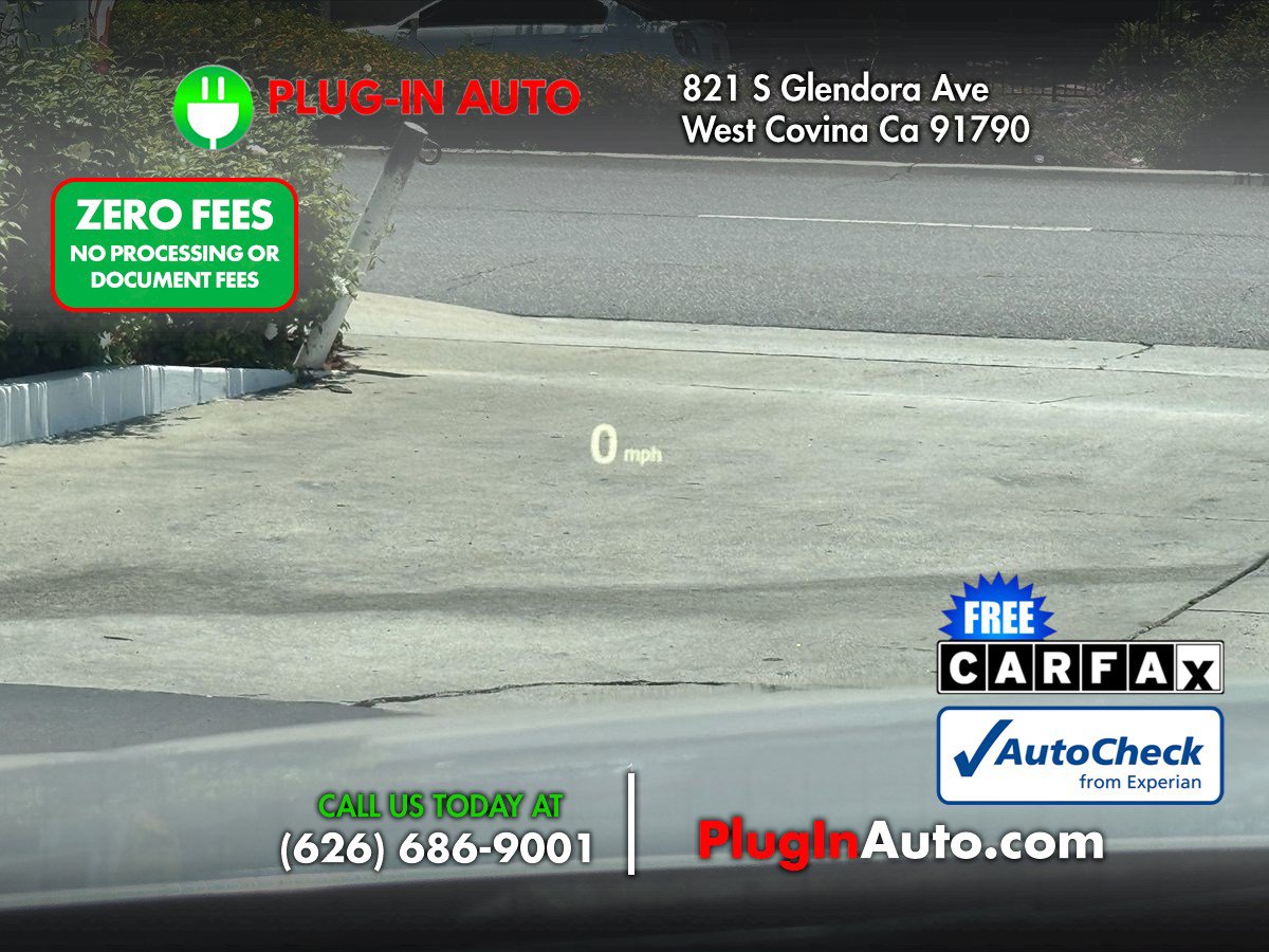 Used 2014 BMW 435i Coupe RWD image 34
