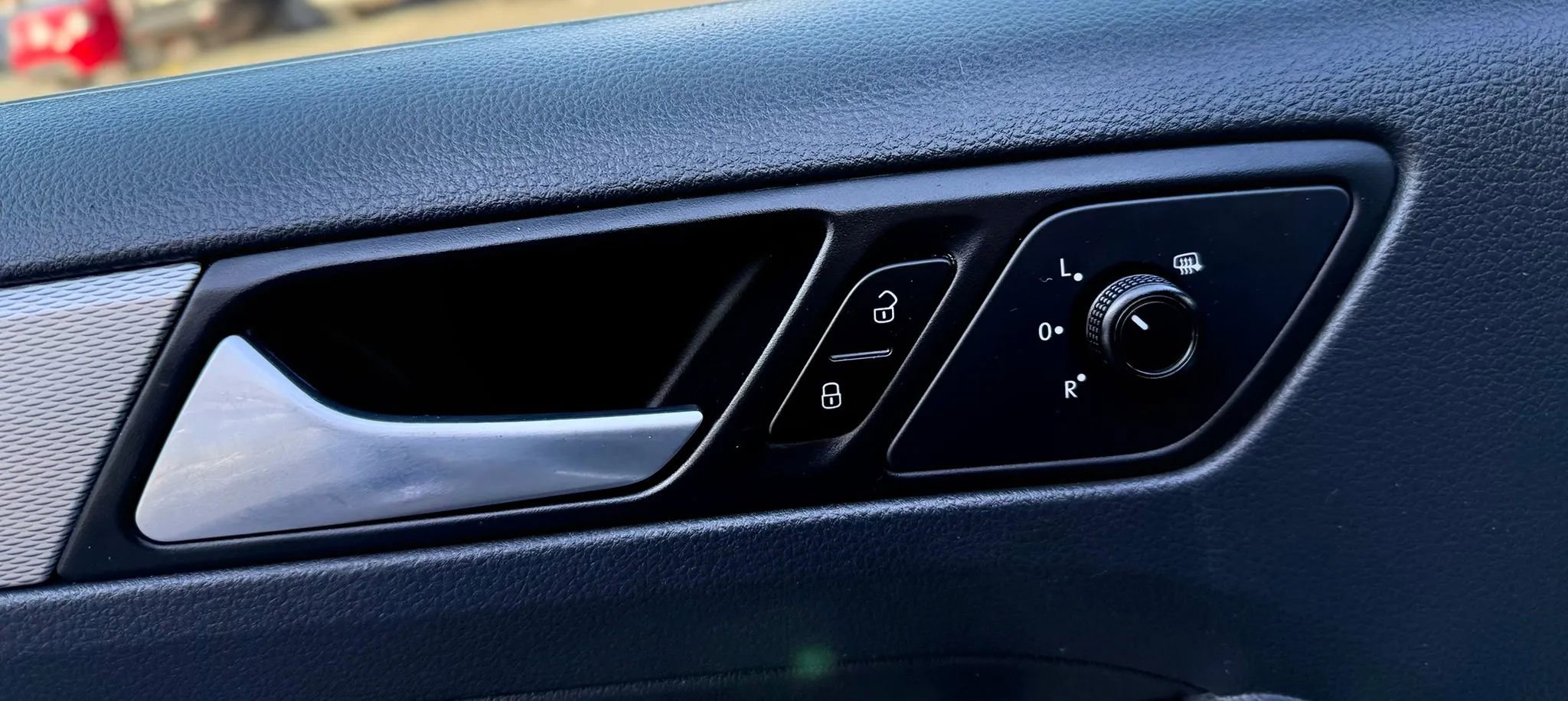 Used 2015 Volkswagen Jetta SE image 21