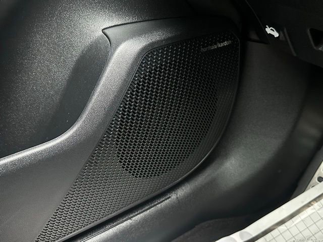 Used 2025 Kia K4 GT-Line Turbo image 19