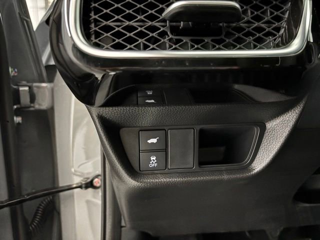 Certified 2025 Acura ADX A-Spec image 25